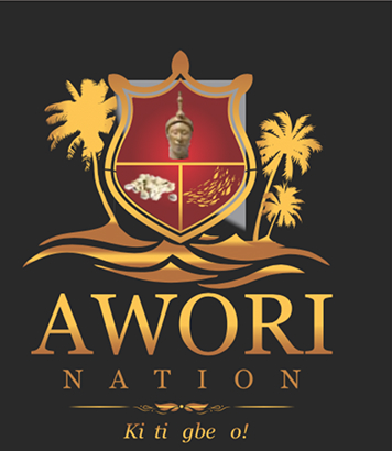 Awori