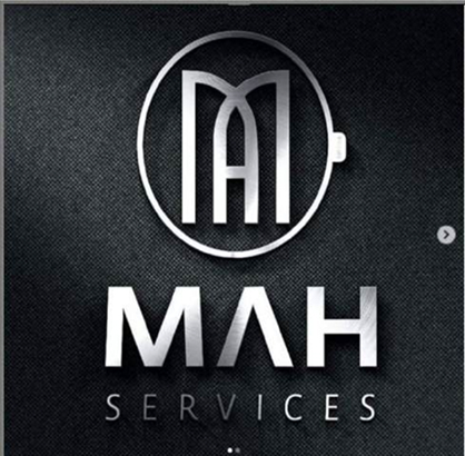 MAH Services