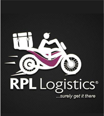 RPL Logistics